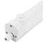 Светодиодный светильник TDM ELECTRIC LED ДПП 1200 36Вт 6500К 3250лм IP65 компакт с ИК датчиком Народный SQ0366-0174 5