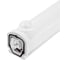 Светодиодный светильник TDM ELECTRIC LED ДПП 1200 36Вт 6500К 3250лм IP65 компакт с ИК датчиком Народный SQ0366-0174 6