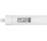 Светодиодный светильник TDM ELECTRIC LED ДПП 1200 36Вт 6500К 3250лм IP65 компакт с ИК датчиком Народный SQ0366-0174 7