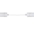 Светодиодный светильник TDM ELECTRIC LED ДПП 1200 36Вт 6500К 3250лм IP65 компакт с ИК датчиком Народный SQ0366-0174 8