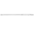Светодиодный светильник TDM ELECTRIC LED ДПП 1200 36Вт 6500К 3250лм IP65 компакт с ИК датчиком Народный SQ0366-0174 10
