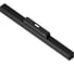 Трековый линейный светодиодный светильник Hesby Lighting ElDeko HSBL_0148 5