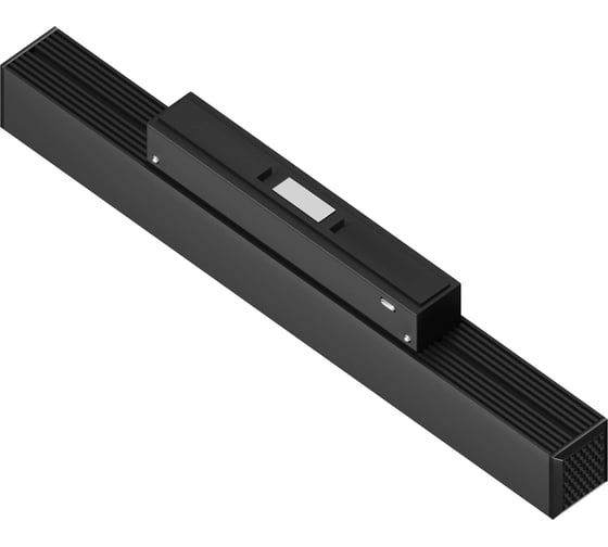 Трековый линейный светодиодный светильник Hesby Lighting ElDeko HSBL_0147