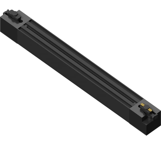 Трековый линейный светодиодный светильник Hesby Lighting Skylite HSBL_0142