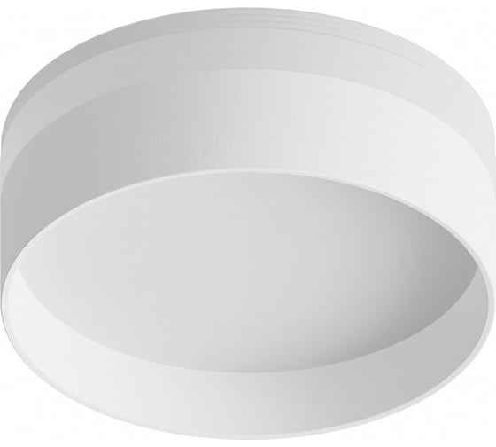 Точечный встраиваемый светильник Hesby Lighting Nimbus HSBL_0129