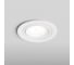 Точечный встраиваемый светильник Hesby Lighting Aqua Breeze HSBL_0134 2