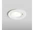 Точечный встраиваемый светильник Hesby Lighting Aqua Breeze HSBL_0134 3