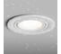 Точечный встраиваемый светильник Hesby Lighting Aqua Breeze HSBL_0134 4
