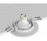 Точечный встраиваемый светильник Hesby Lighting Aqua Breeze HSBL_0134 5