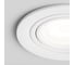 Точечный встраиваемый светильник Hesby Lighting Aqua Breeze HSBL_0134 6