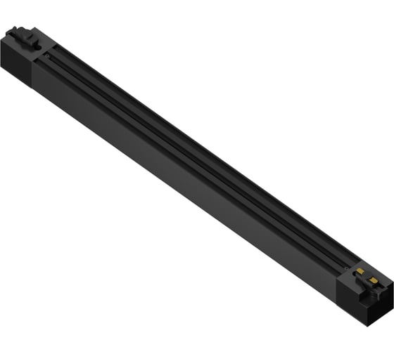Трековый линейный светодиодный светильник Hesby Lighting Skylite HSBL_0144
