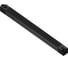 Трековый линейный светодиодный светильник Hesby Lighting Skylite HSBL_0144 2