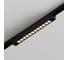 Трековый линейный светодиодный светильник Hesby Lighting Skylite HSBL_0144 3