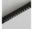 Трековый линейный светодиодный светильник Hesby Lighting Skylite HSBL_0144 5