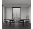 Трековый линейный светодиодный светильник Hesby Lighting Skylite HSBL_0144 7