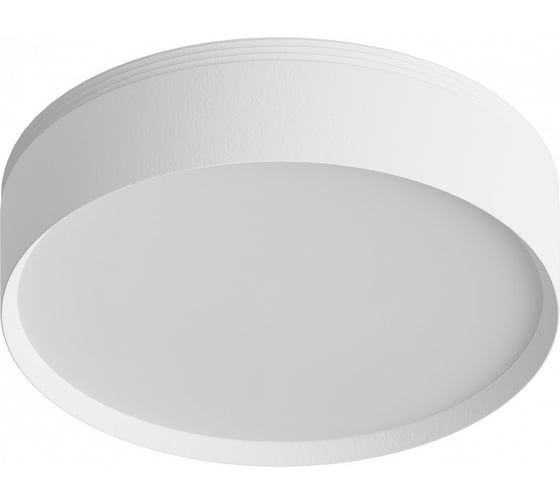 Точечный встраиваемый светильник Hesby Lighting Nimbus HSBL_0128