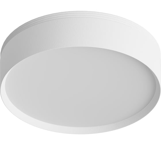 Точечный встраиваемый светильник Hesby Lighting Nimbus HSBL_0128