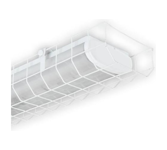 Светильник ЗСП Standard LED-35-847-29 SPORT 714053529