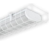 Светильник ЗСП Standard-236-09 SPORT 212203609