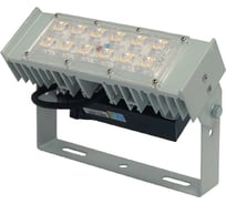 Светильник ЗСП Kosmos LED 40-001 740 733440001