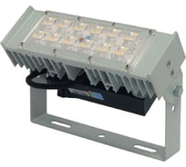 Светильник ЗСП Kosmos LED 40-301 740 733440301