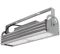 Светильник ЗСП Meteor LED/F-145-501 750 722514501