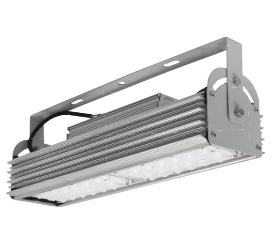 Светильник ЗСП Meteor LED/F-75-501 750 722575501 1