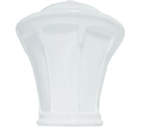 Светильник ЗСП WL 85-40E/13F Laterna Opal 125104005