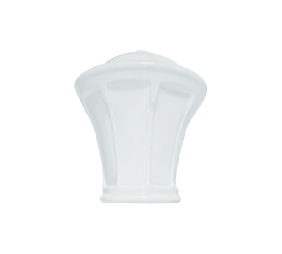 Светильник ЗСП WL 85-40E/13F Laterna Opal 125104005