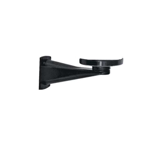 Светильник ЗСП WL 85-40E/13F Laterna Opal 125104005