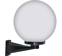 Светильник ЗСП WL 145-75E/23F Liverpool Opal 133107513