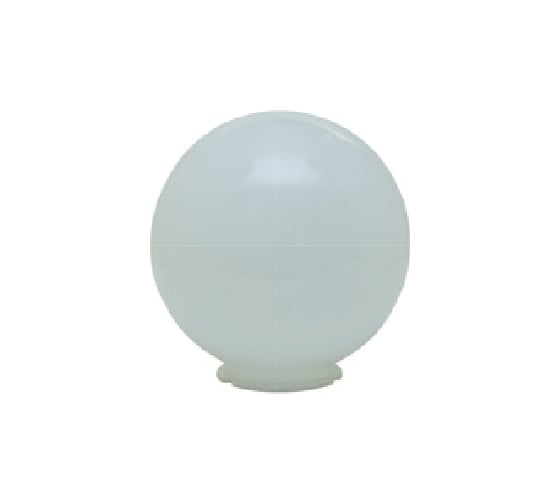 Светильник ЗСП WL 145-75E/23F Shar Opal 128107509