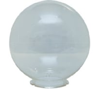 Светильник ЗСП WL 85-40E/13F Shar 122104002