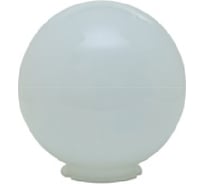Светильник ЗСП WL 85-40E/13F Shar Opal 121104001