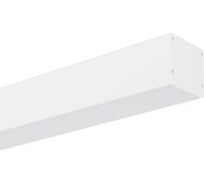 Светильник Arlight SP-LINE-3535-L1004-12W Day4000 IP33 1шт 056965