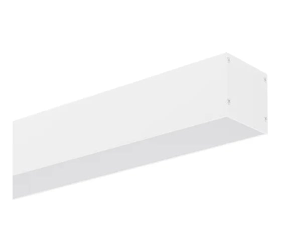 Светильник Arlight SP-LINE-3535-L1004-12W Day4000 IP33 1шт 056965