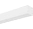 Светильник Arlight SP-LINE-3535-L1004-12W Day4000 IP33 1шт 0 056965 1