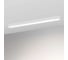 Светильник Arlight SP-LINE-3535-L1004-12W Day4000 IP33 1шт 0 056965 2