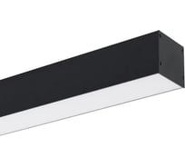 Светильник Arlight SP-LINE-3535-L1004-12W Day4000 IP33 1шт 056964