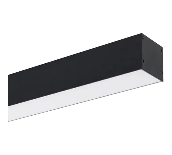 Светильник Arlight SP-LINE-3535-L1004-12W Day4000 IP33 1шт 056964