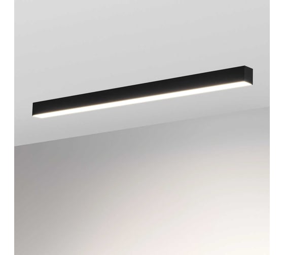 Светильник Arlight SP-LINE-3535-L1004-12W Day4000 IP33 1шт 056964