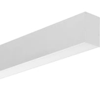 Светильник Arlight SP-LINE-4970-L960-32W Day4000 IP33 1шт 056856
