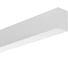 Светильник Arlight SP-LINE-4970-L960-32W Day4000 IP33 1шт 0 056856 1