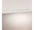 Светильник Arlight SP-LINE-4970-L960-32W Day4000 IP33 1шт 0 056856 2