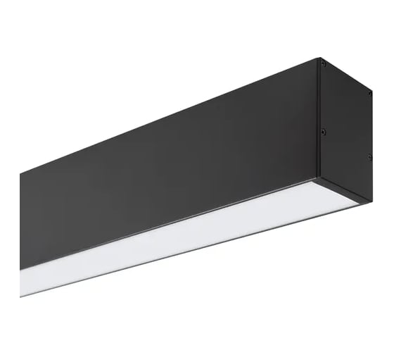 Светильник Arlight SP-LINE-4970-L510-17W Warm3000 IP33 1шт 054170