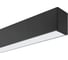Светильник Arlight SP-LINE-4970-L510-17W Warm3000 IP33 1шт 0 054170 1