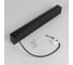 Светильник Arlight SP-LINE-4970-L510-17W Warm3000 IP33 1шт 0 054170 2