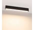 Светильник Arlight SP-LINE-4970-L510-17W Warm3000 IP33 1шт 0 054170 3