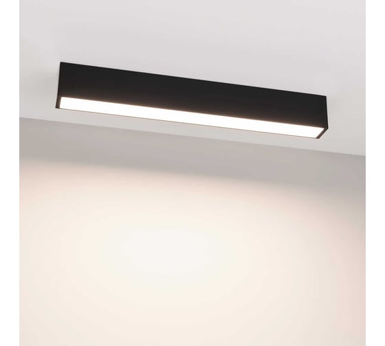 Светильник Arlight SP-LINE-4970-L510-17W Day4000 IP33 1шт 054169