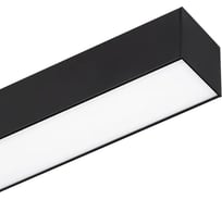 Светильник Arlight SP-LINE-5050-L1050-35W Day4000 IP33 1шт 056146